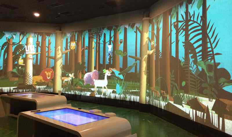 2025新澳门全年免费原料网