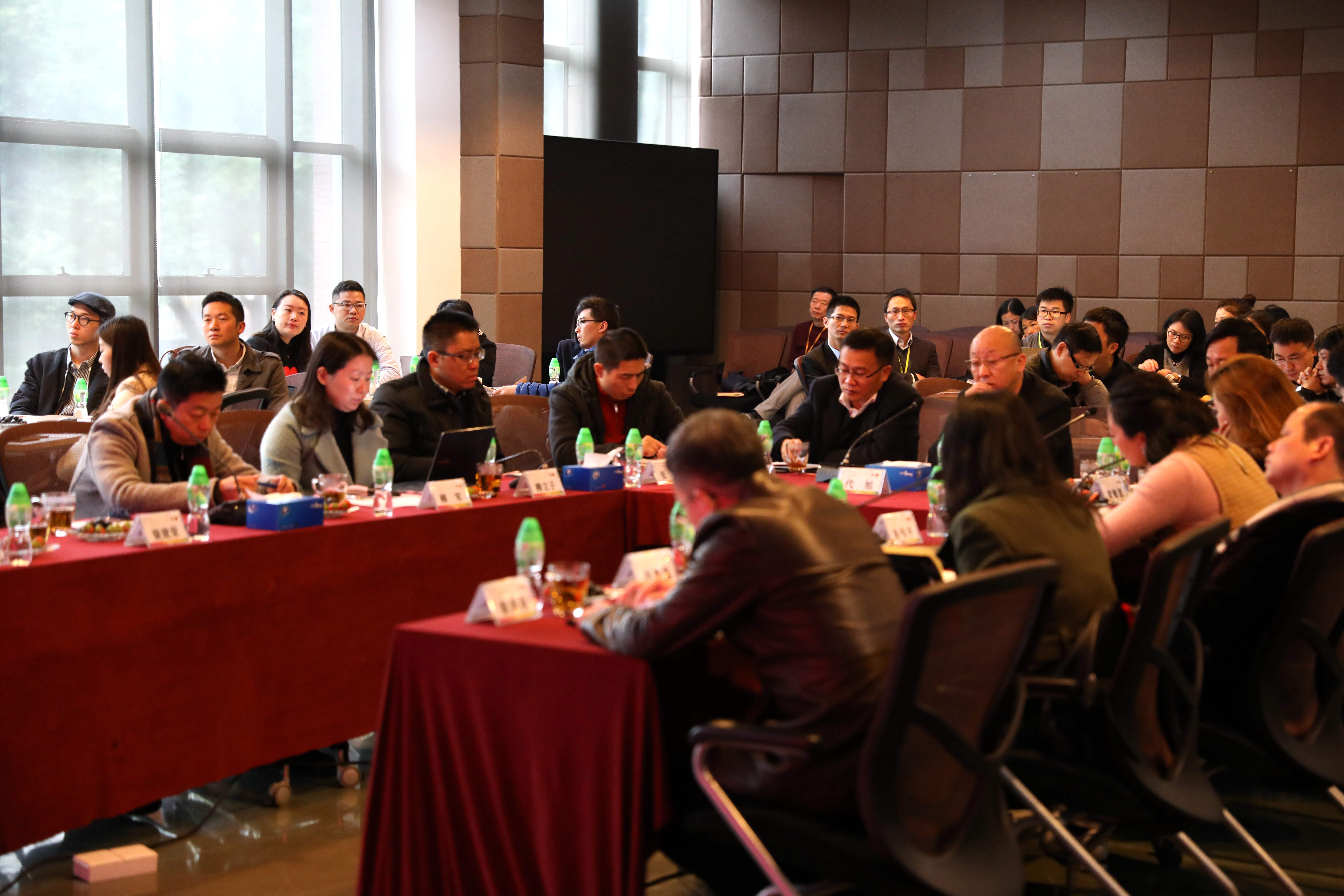 2025新澳门全年免费原料网