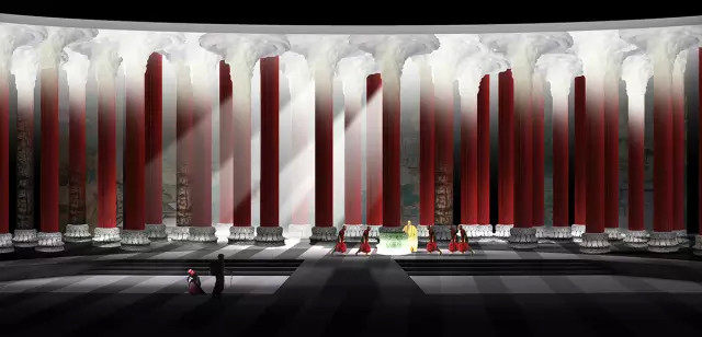 2025新澳门全年免费原料网