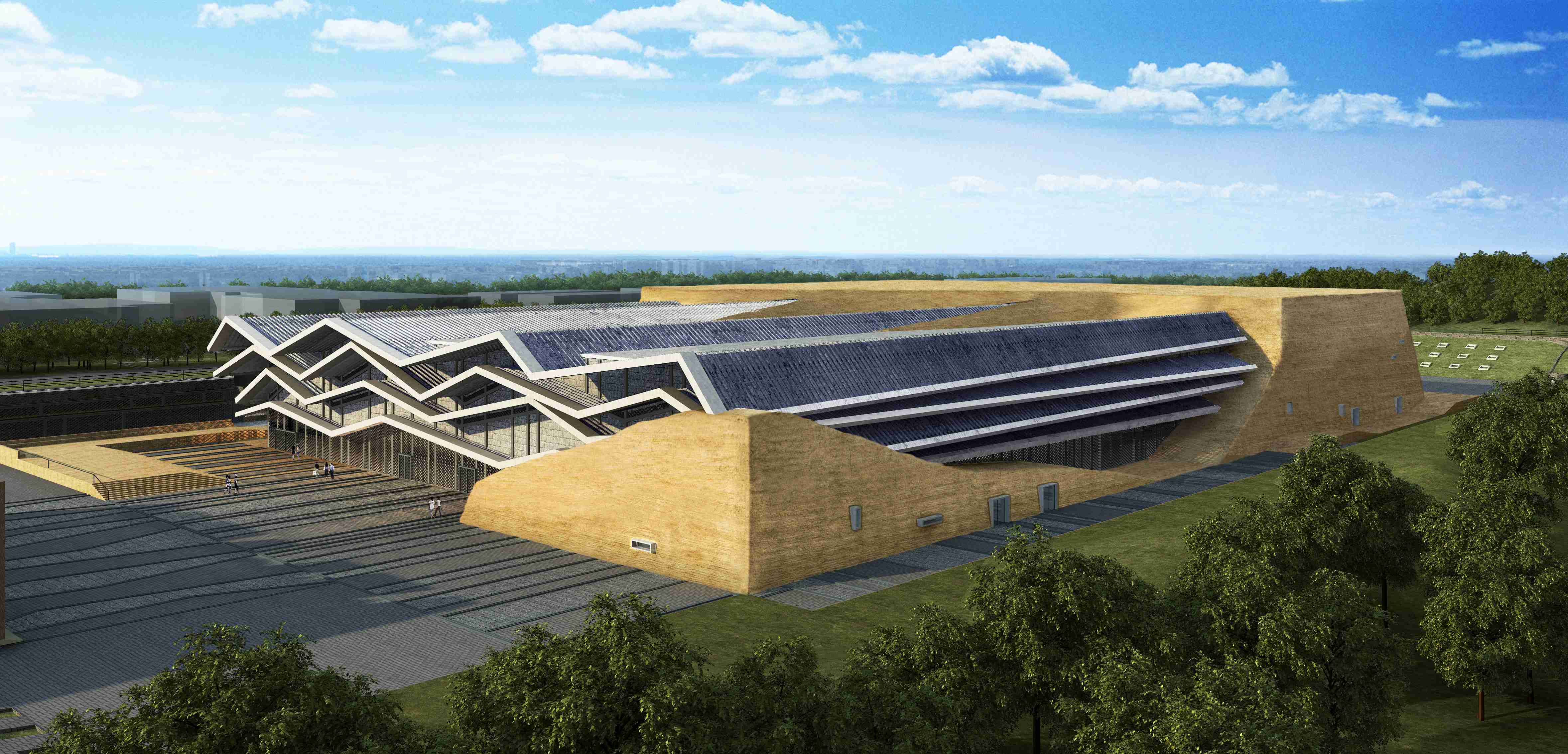 2025新澳门全年免费原料网