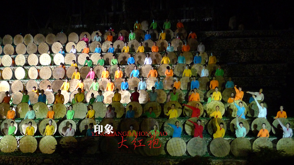 2025新澳门全年免费原料网