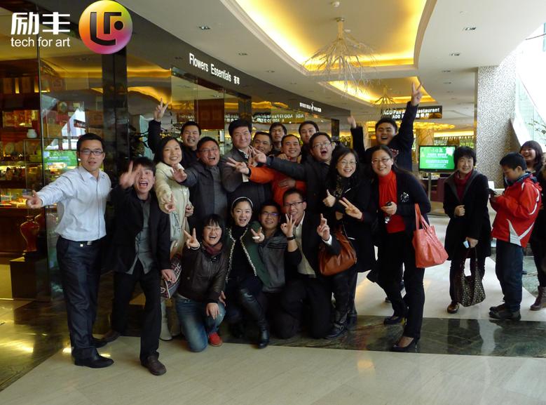 2025新澳门全年免费原料网