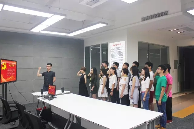 2025新澳门全年免费原料网