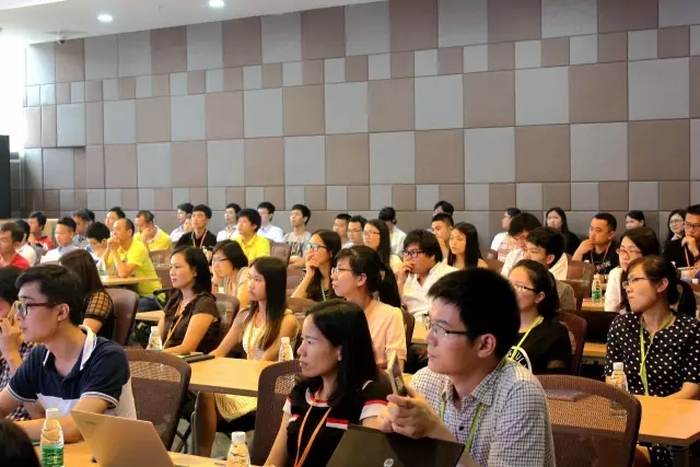 2025新澳门全年免费原料网