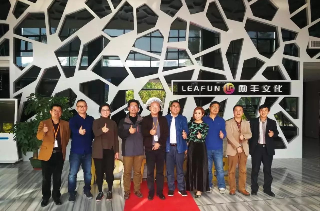 2025新澳门全年免费原料网