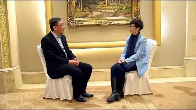 2025新澳门全年免费原料网