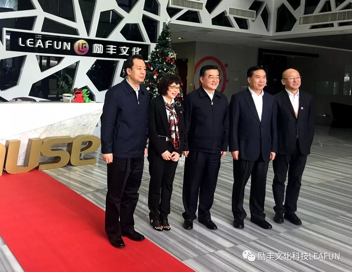 2025新澳门全年免费原料网