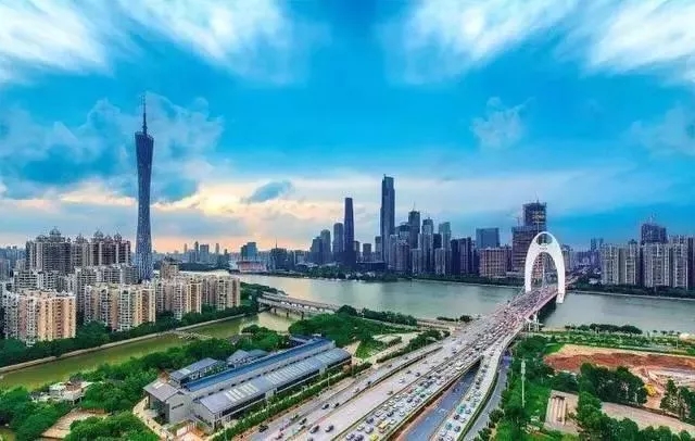 2025新澳门全年免费原料网