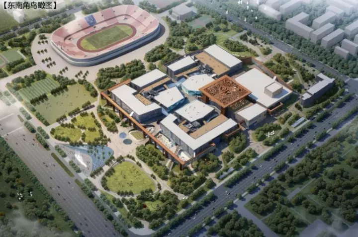 2025新澳门全年免费原料网