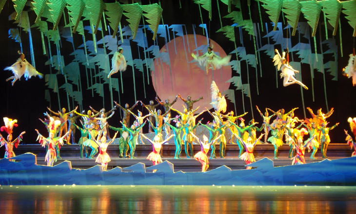 2025新澳门全年免费原料网