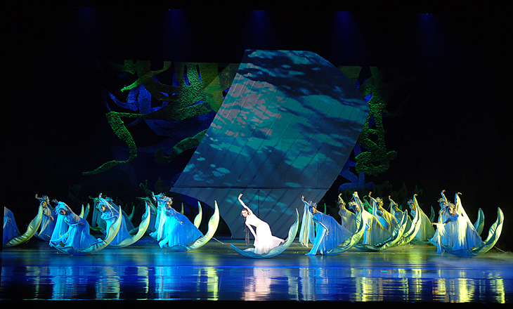 2025新澳门全年免费原料网