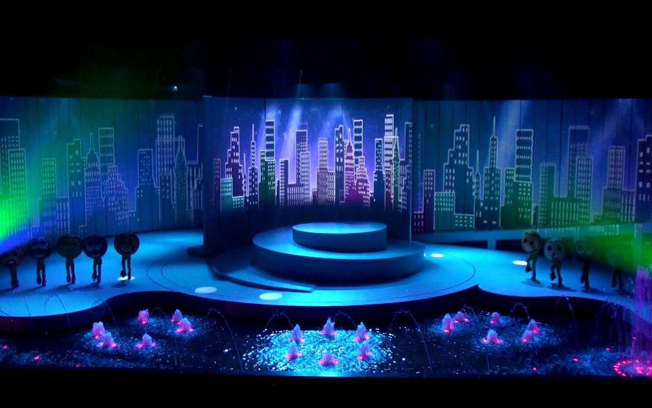 2025新澳门全年免费原料网