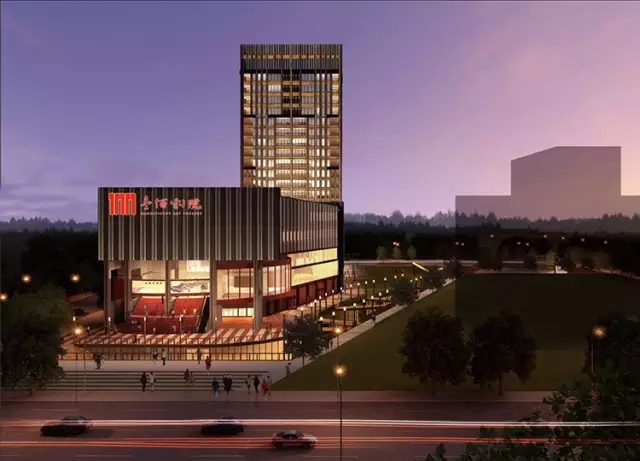 2025新澳门全年免费原料网