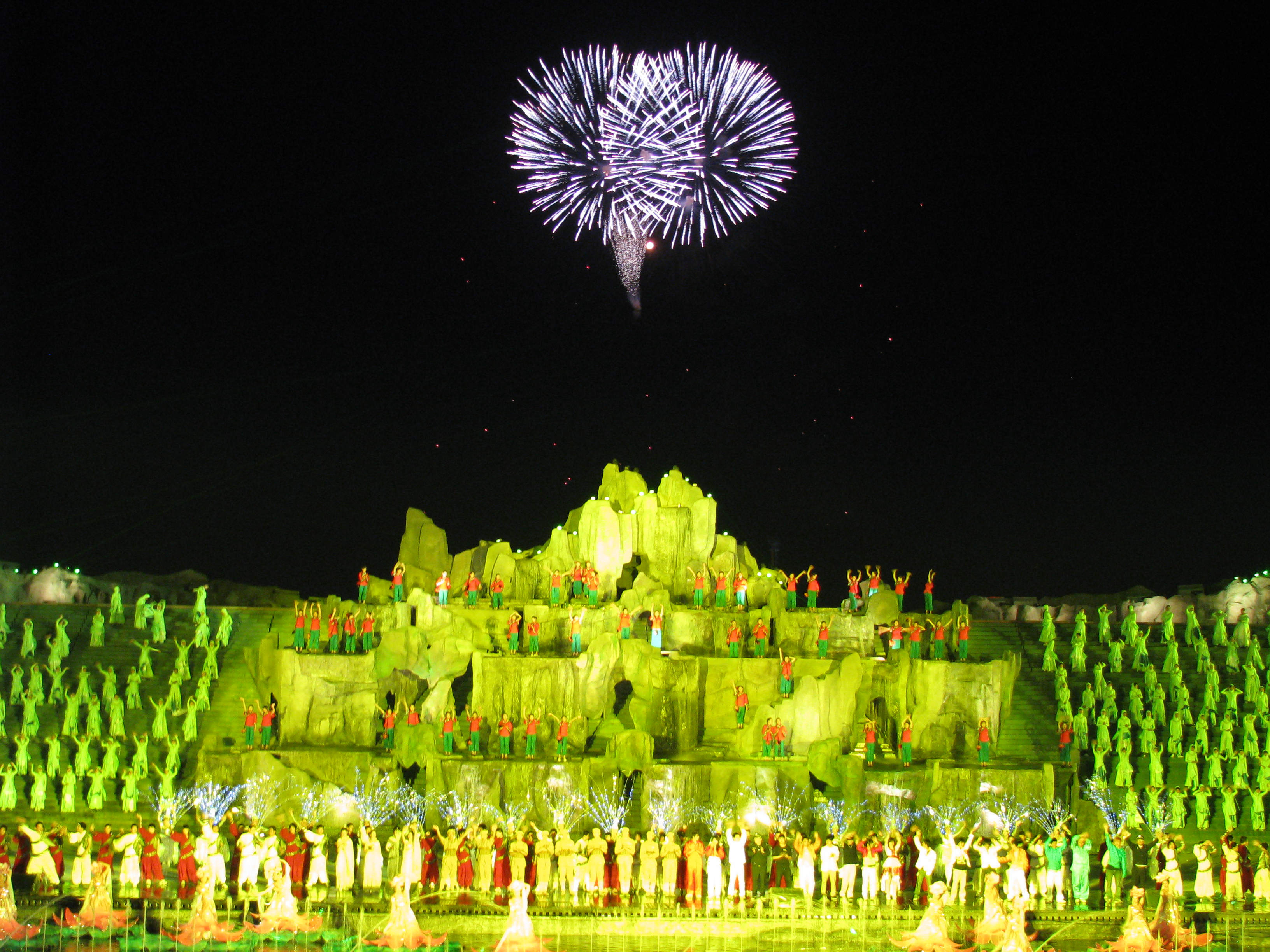 2025新澳门全年免费原料网