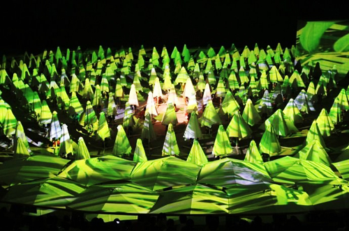 2025新澳门全年免费原料网