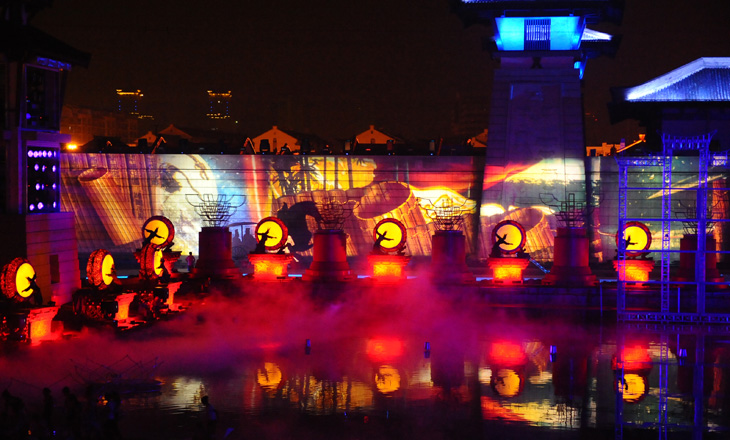 2025新澳门全年免费原料网