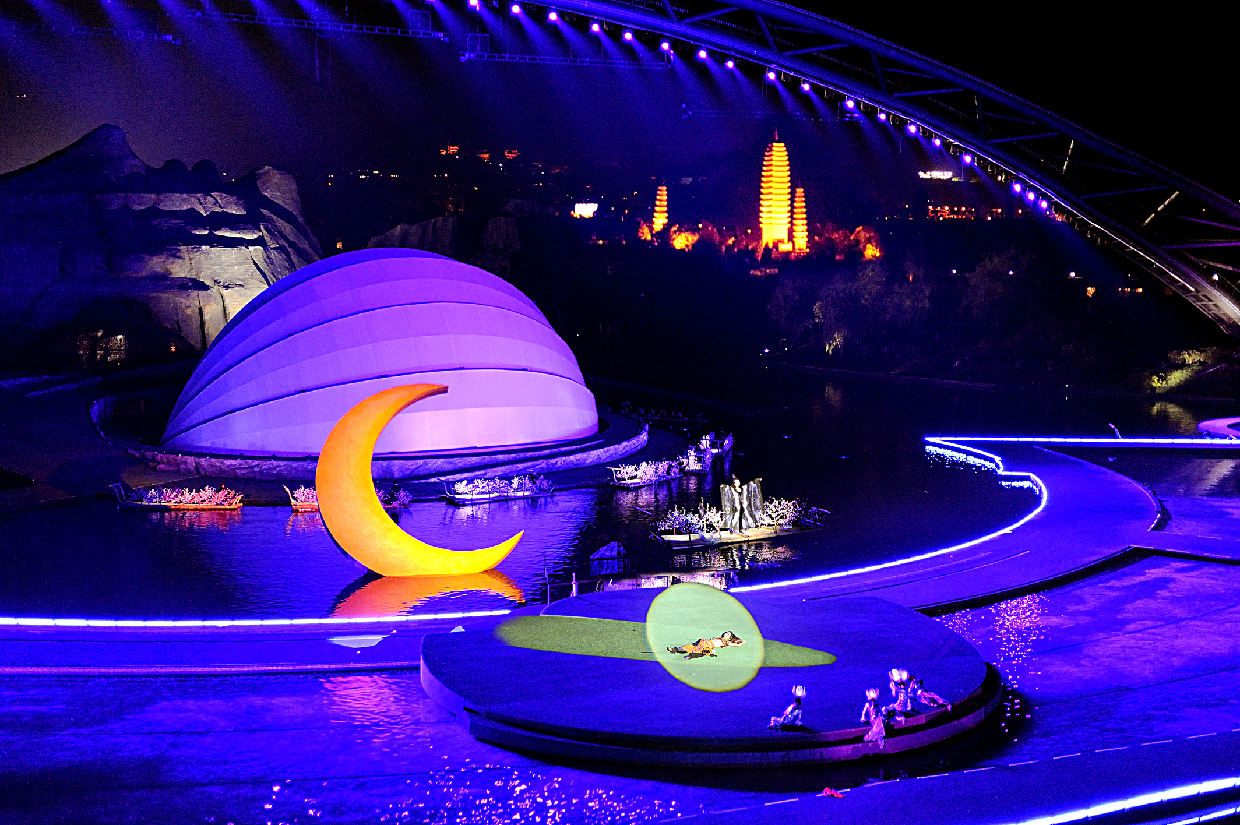 2025新澳门全年免费原料网