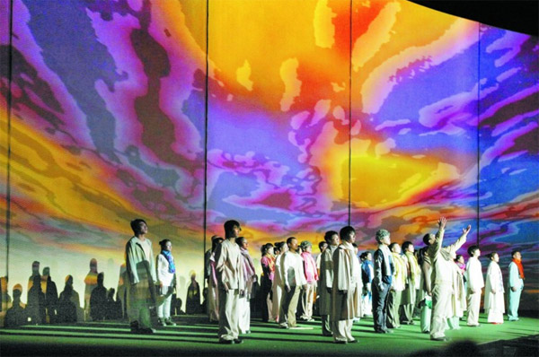 2025新澳门全年免费原料网