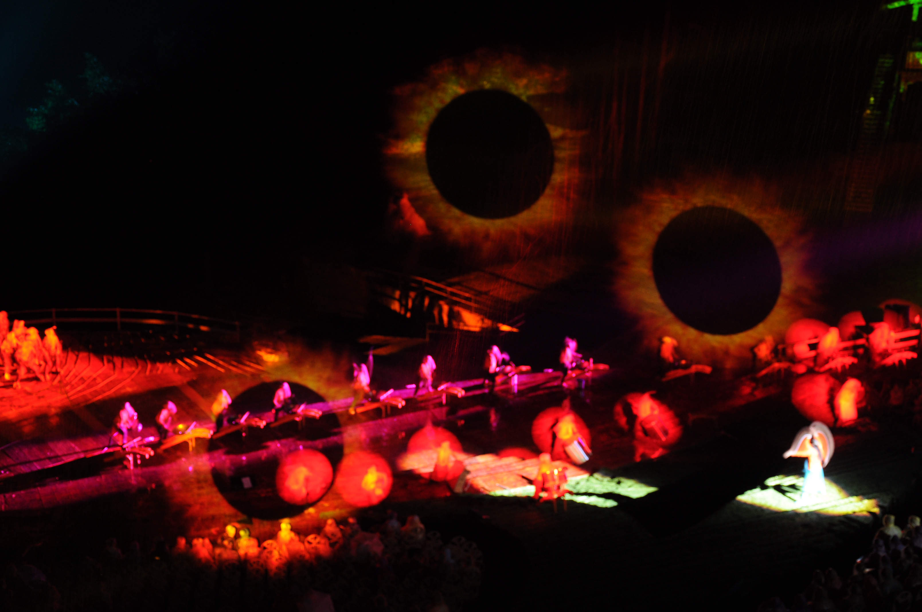 2025新澳门全年免费原料网