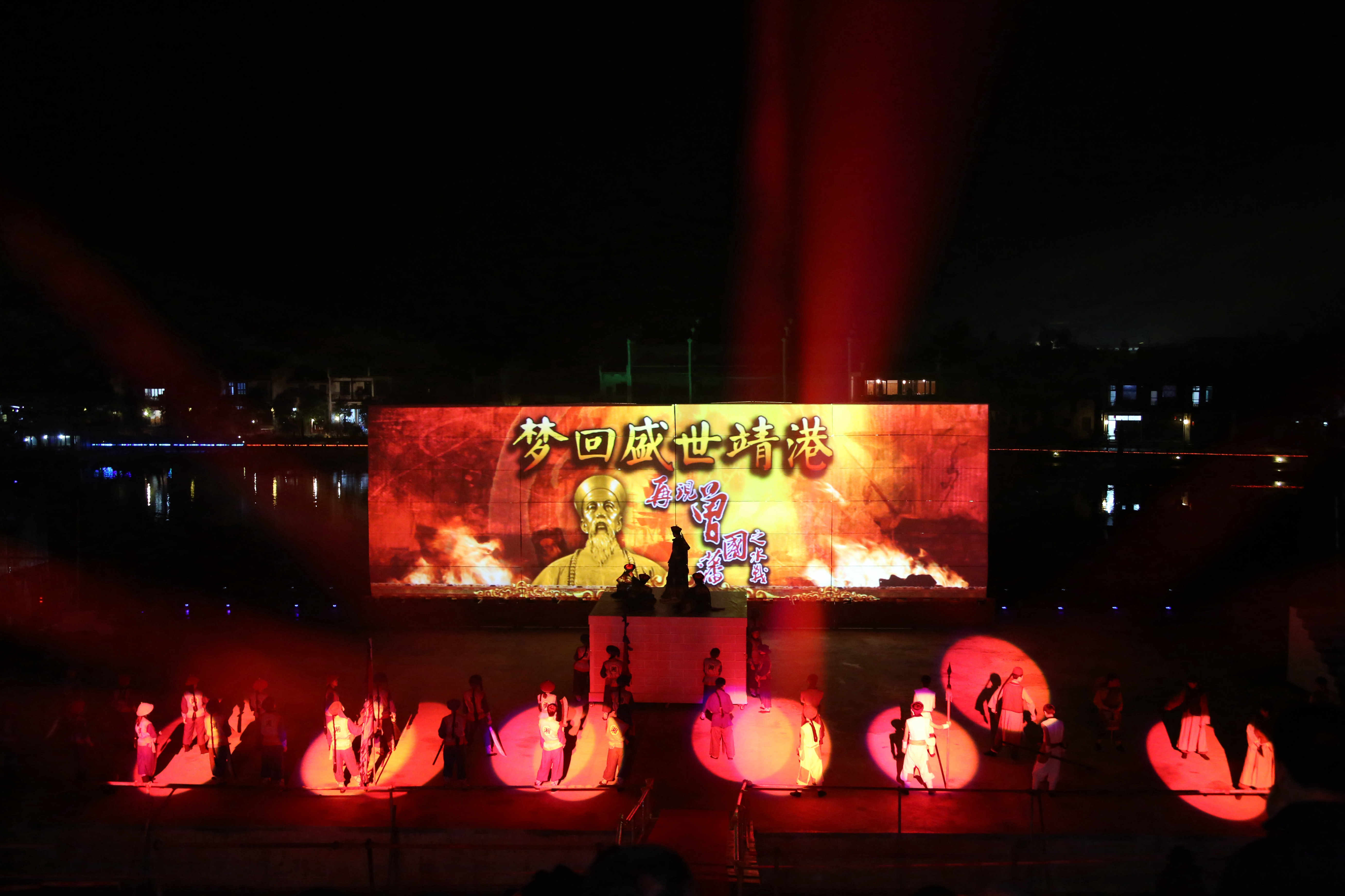 2025新澳门全年免费原料网