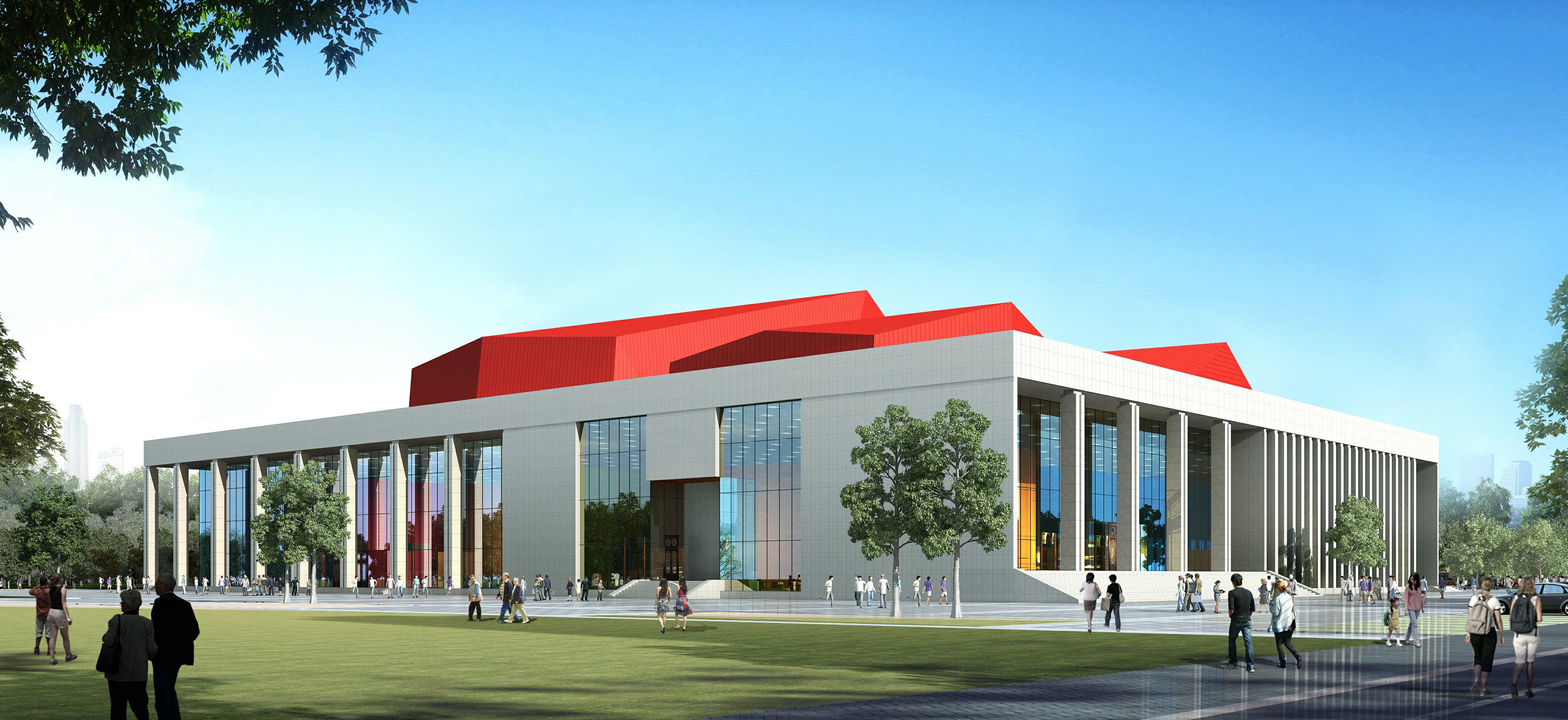 2025新澳门全年免费原料网