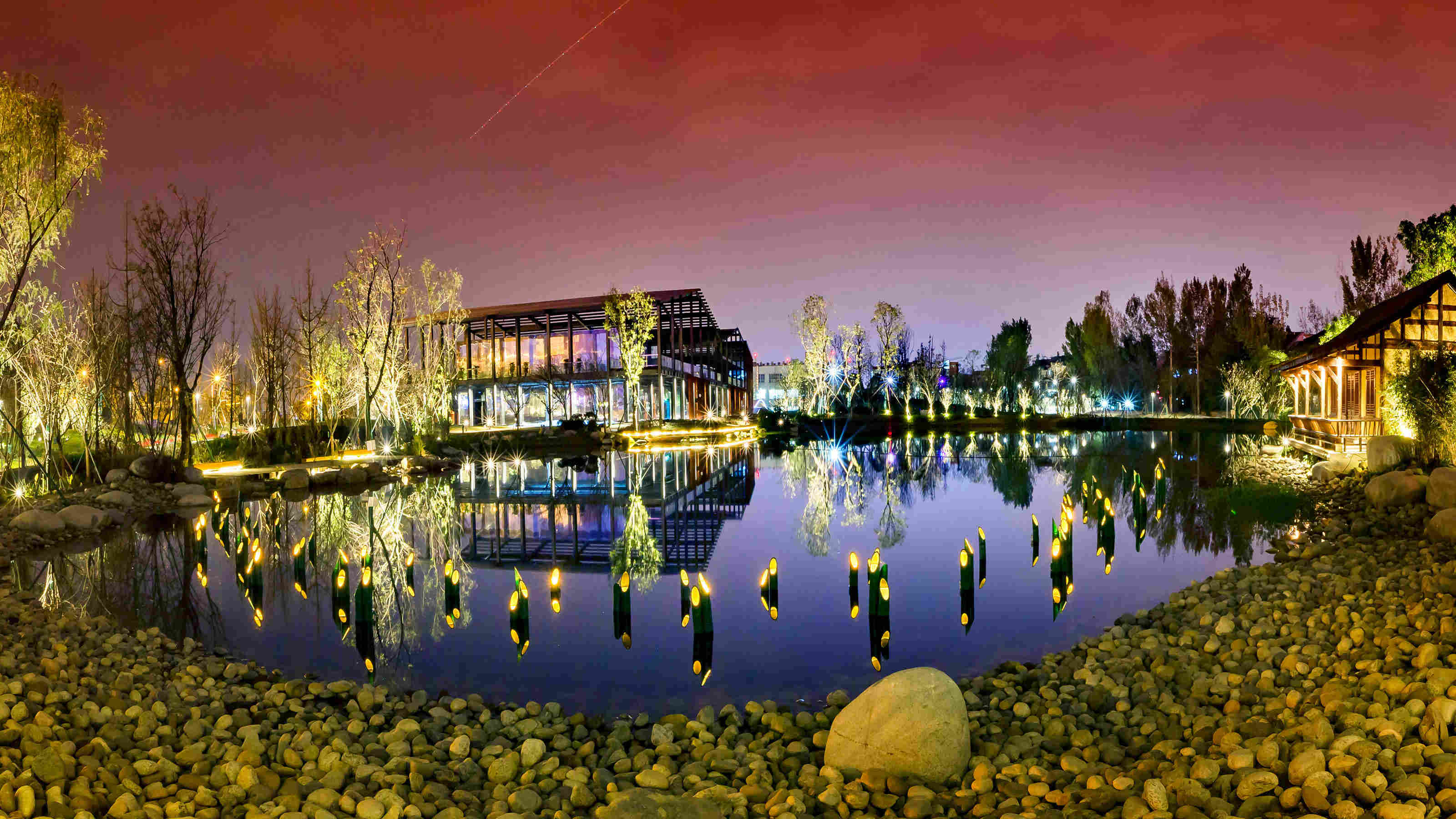 2025新澳门全年免费原料网