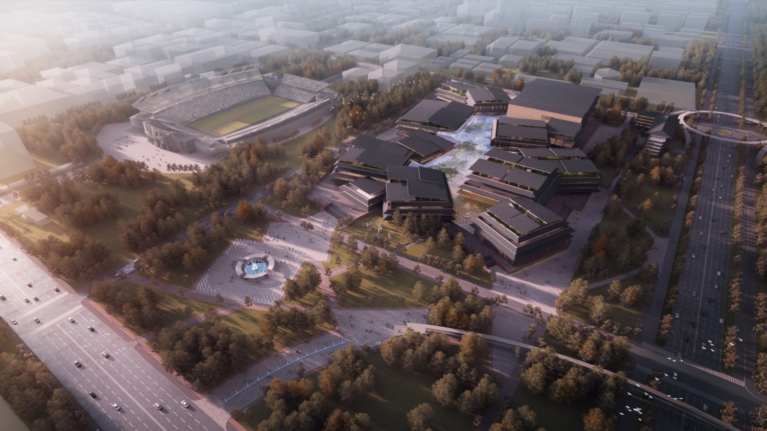 2025新澳门全年免费原料网