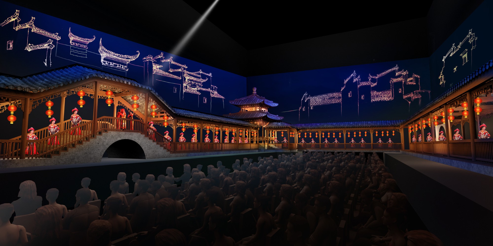 2025新澳门全年免费原料网