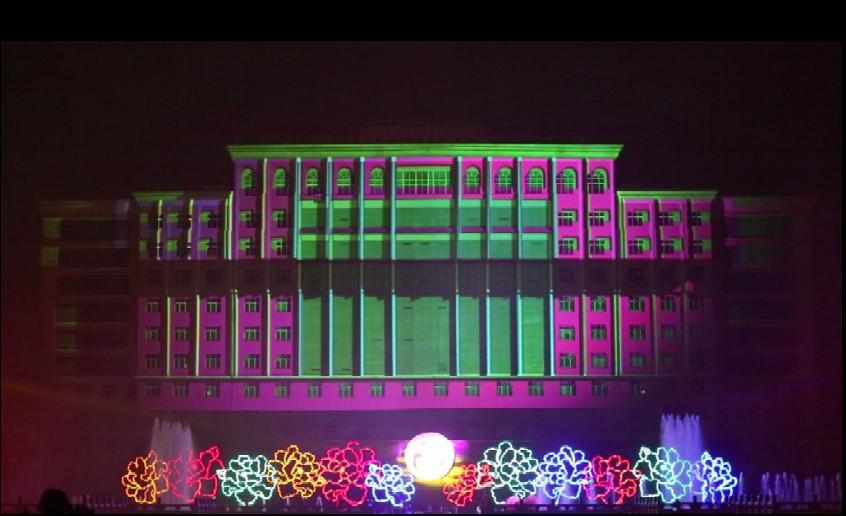 2025新澳门全年免费原料网