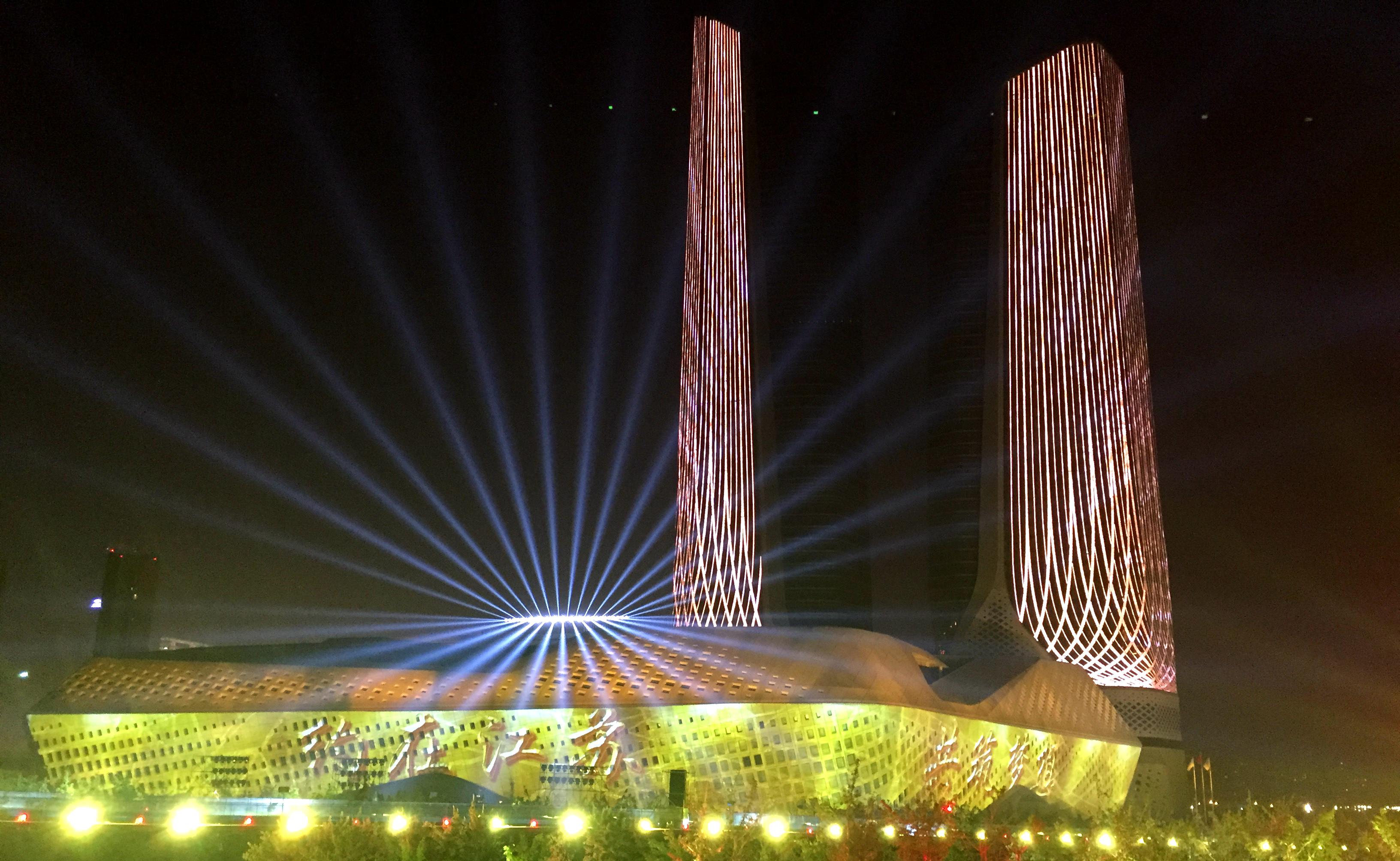 2025新澳门全年免费原料网