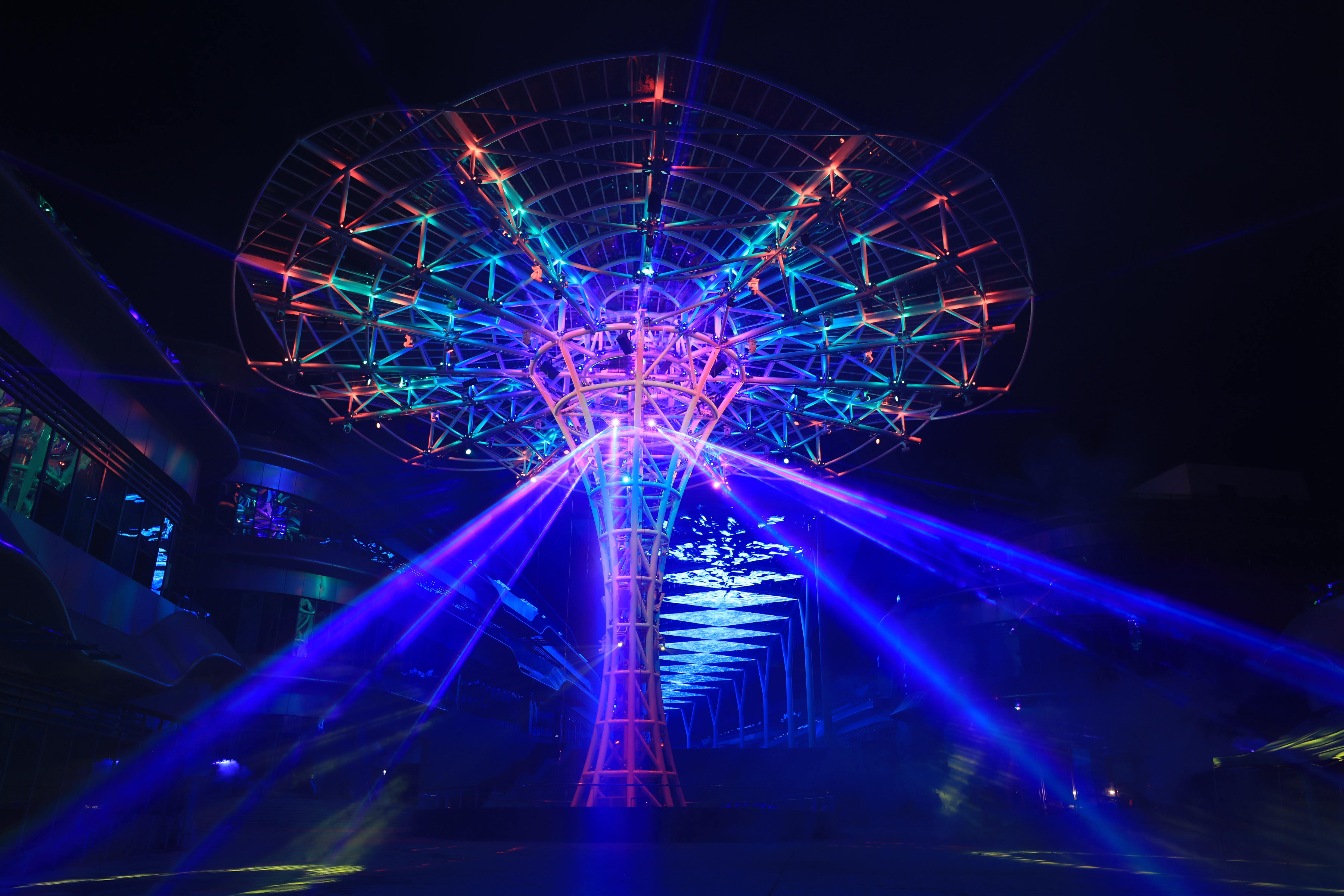 2025新澳门全年免费原料网