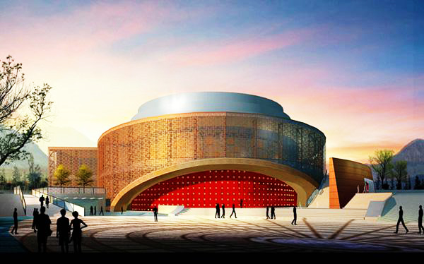 2025新澳门全年免费原料网