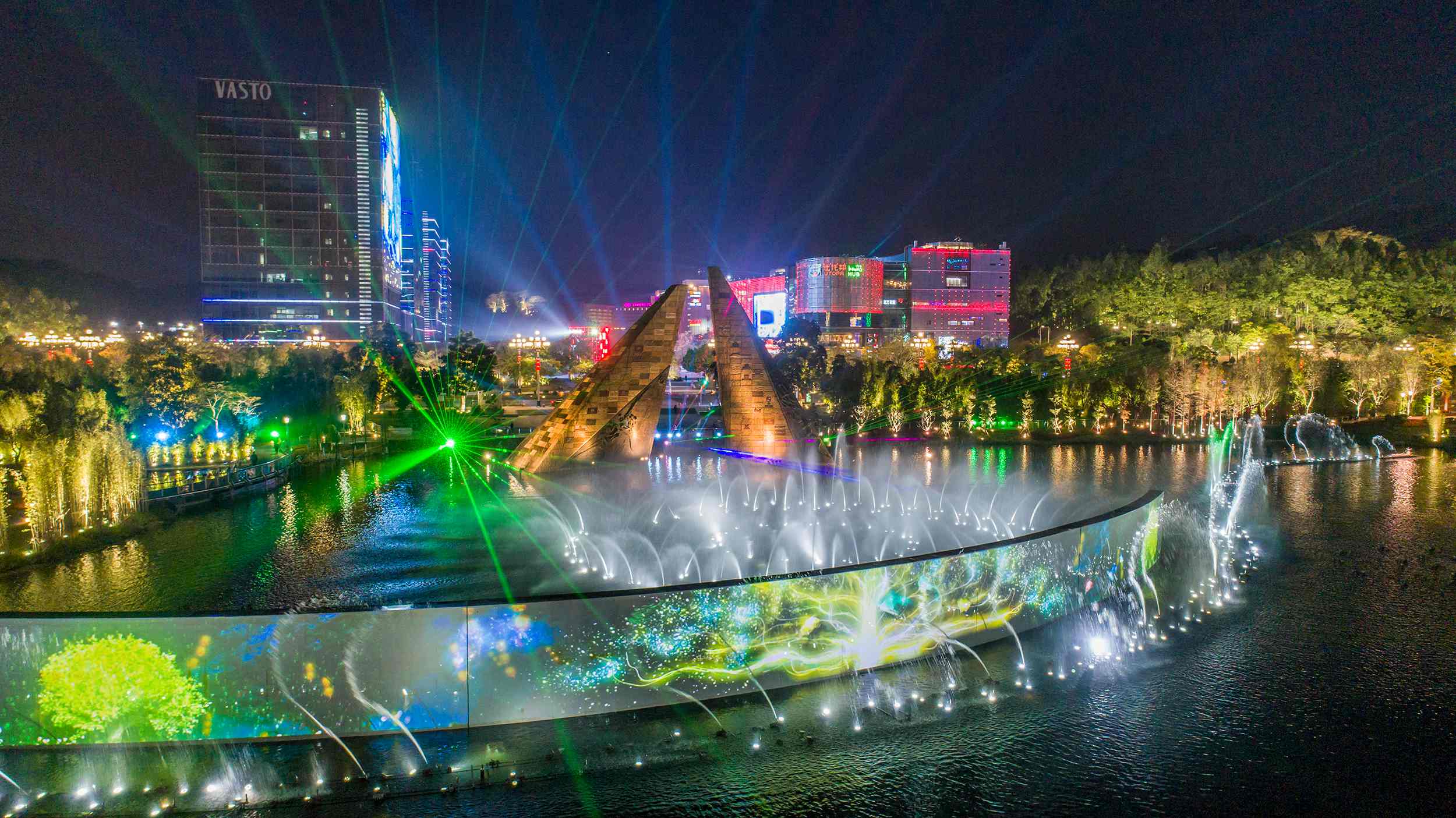 2025新澳门全年免费原料网