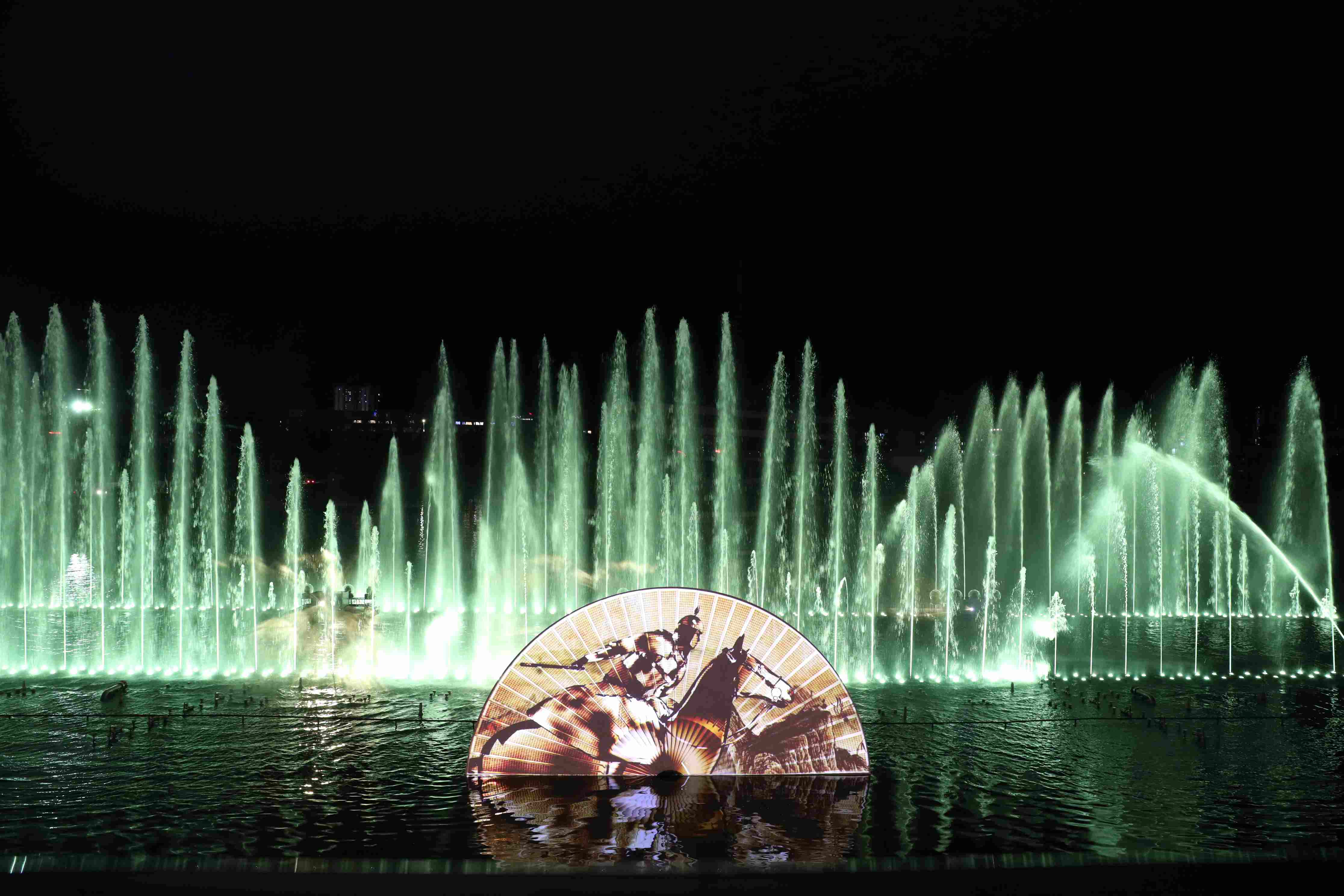 2025新澳门全年免费原料网