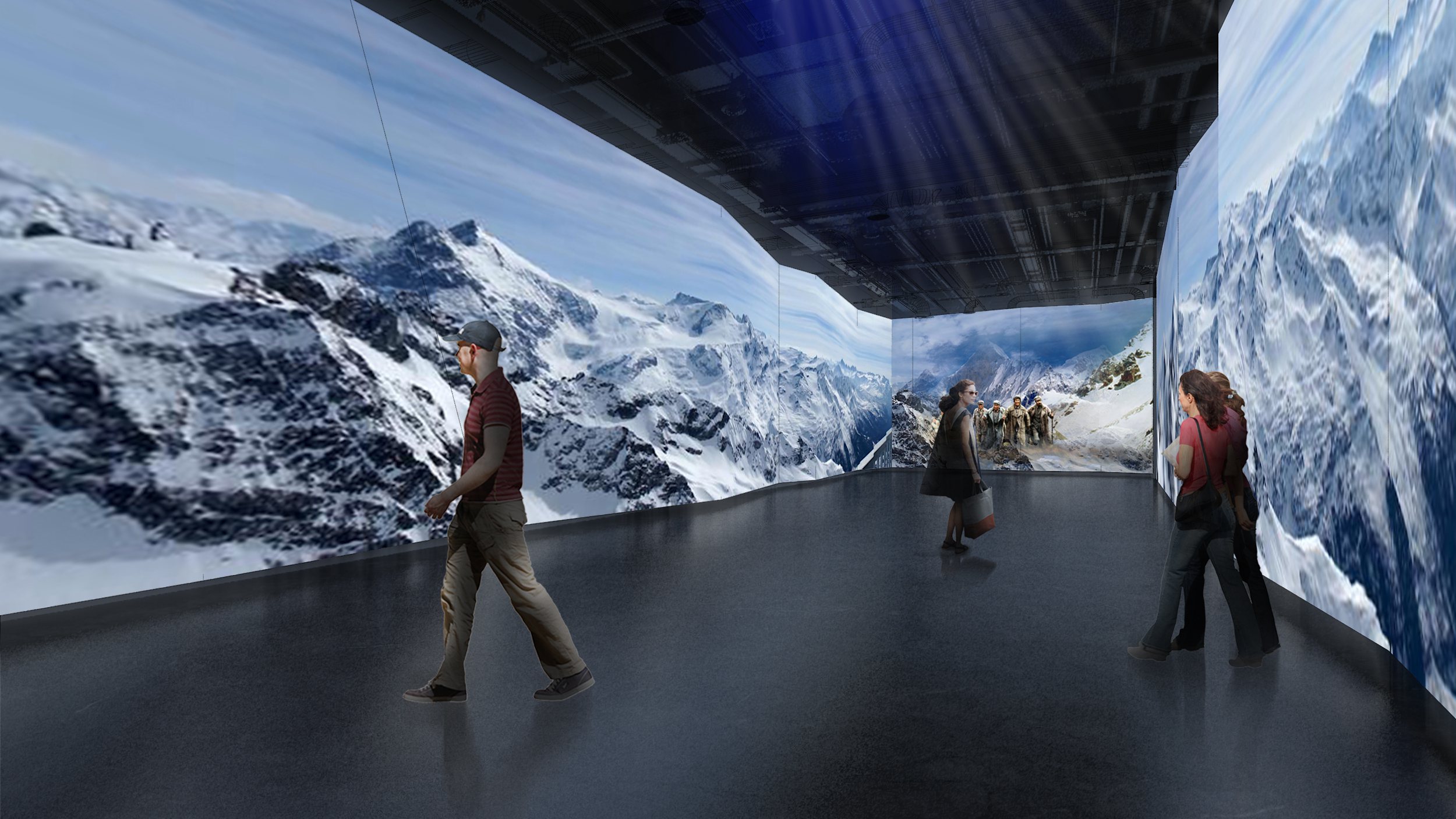 2025新澳门全年免费原料网