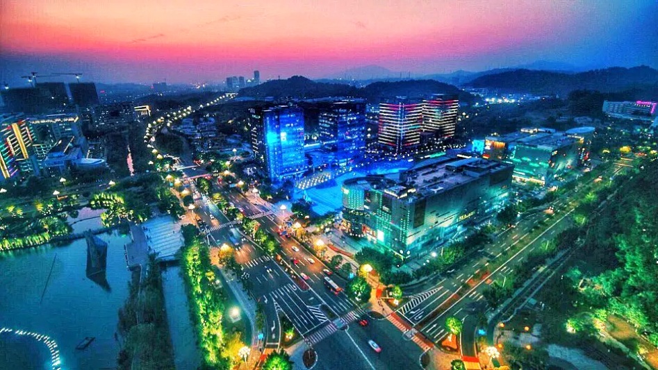 2025新澳门全年免费原料网