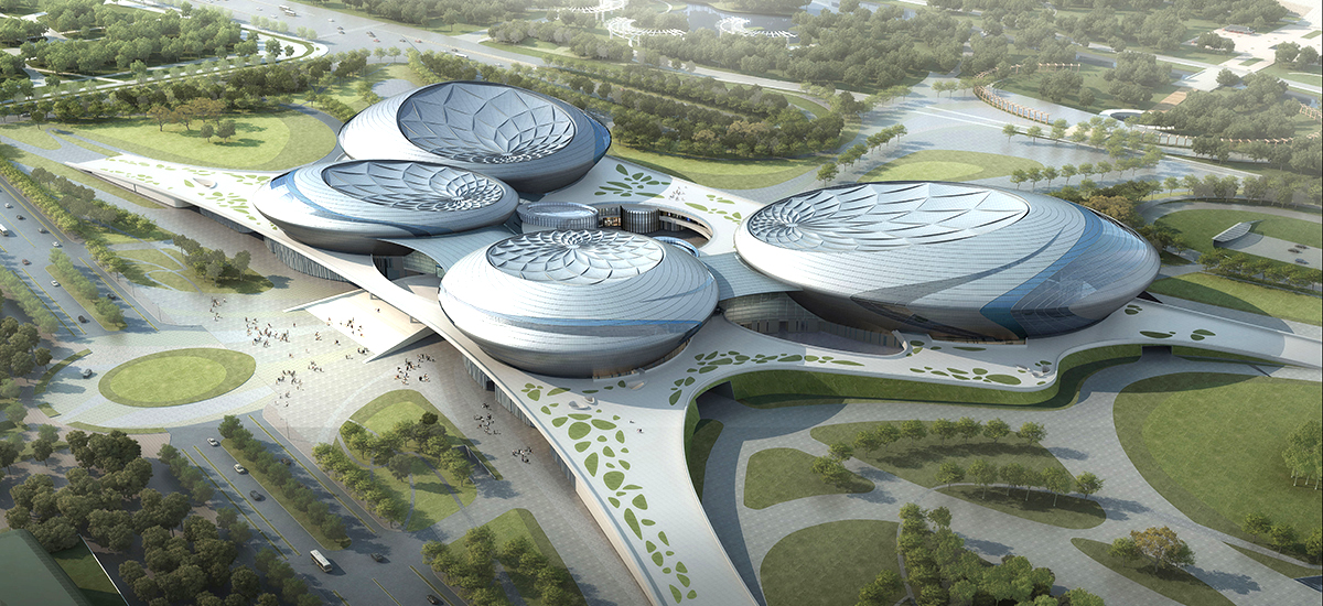 2025新澳门全年免费原料网