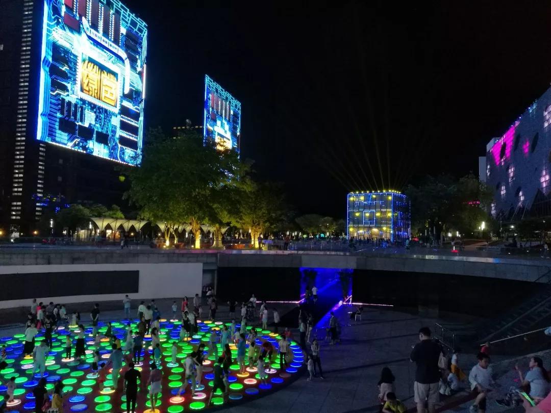 2025新澳门全年免费原料网