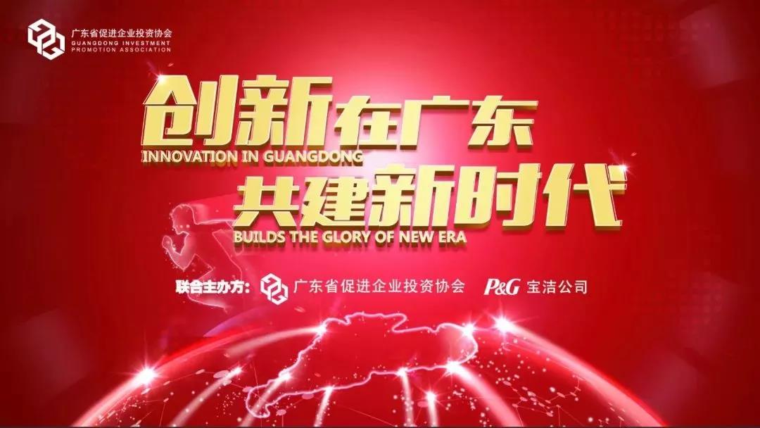 2025新澳门全年免费原料网