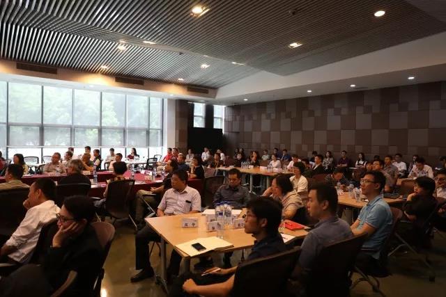 2025新澳门全年免费原料网