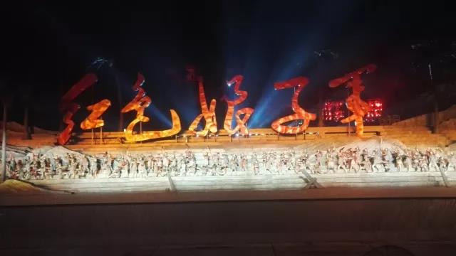 2025新澳门全年免费原料网