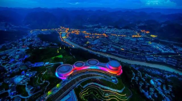 2025新澳门全年免费原料网