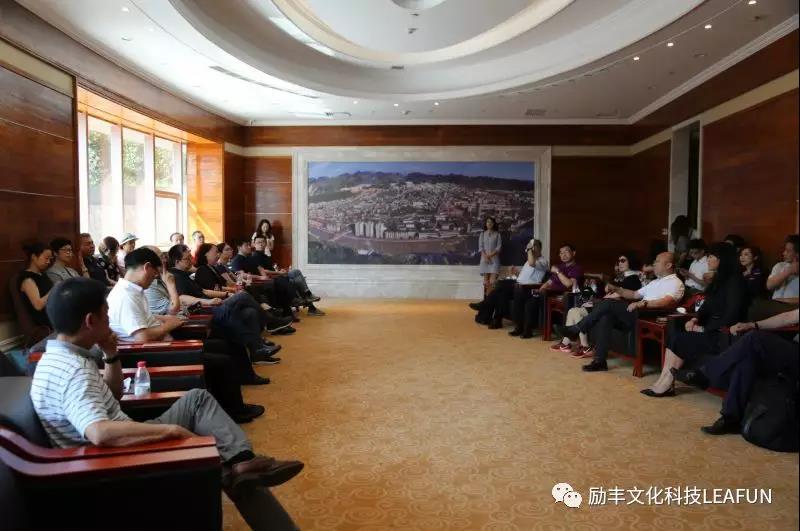 2025新澳门全年免费原料网