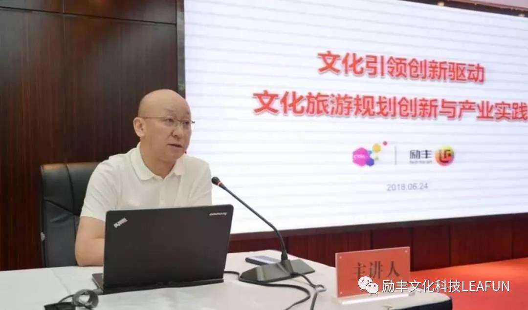 2025新澳门全年免费原料网