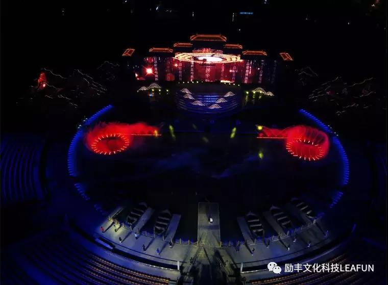 2025新澳门全年免费原料网