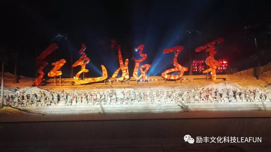 2025新澳门全年免费原料网