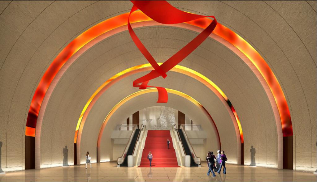 2025新澳门全年免费原料网