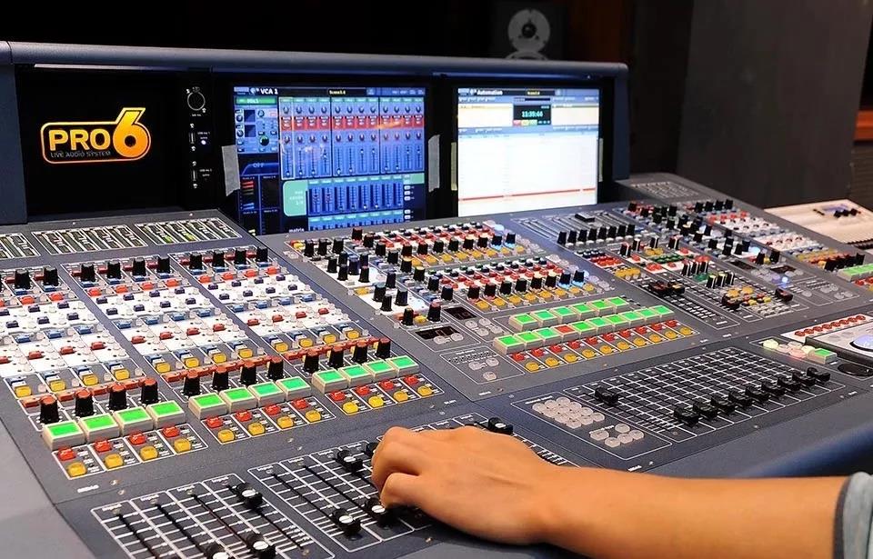 2025新澳门全年免费原料网