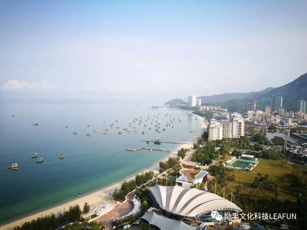 2025新澳门全年免费原料网