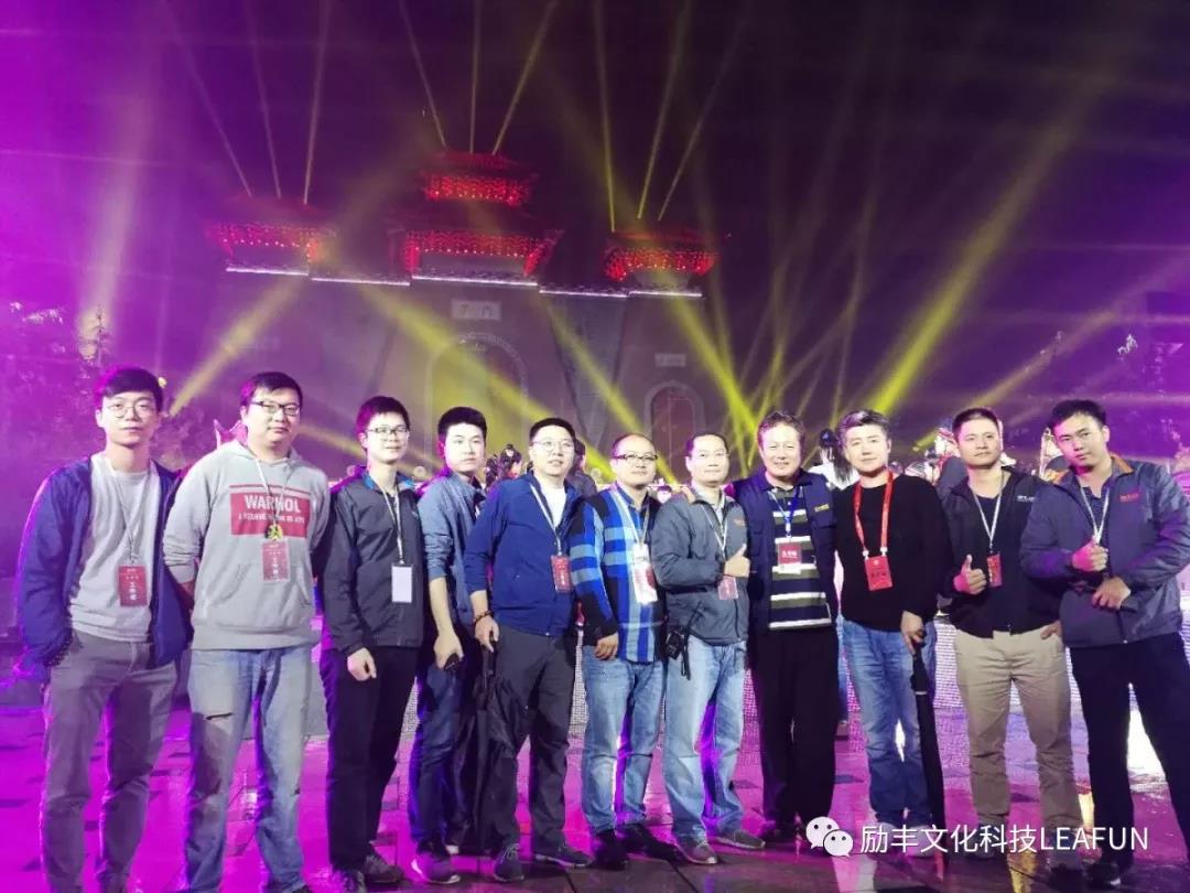 2025新澳门全年免费原料网